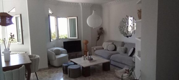 2 bedrooms Apartment in El Saler, Spain No. 167154 5