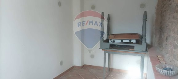 3-Zimmer Haus in Stazzema, Italy, Nr. 166718 5