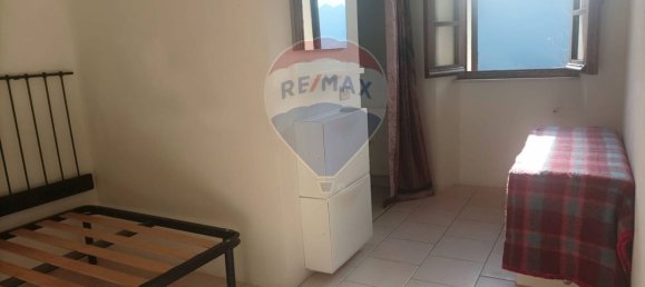 3-Zimmer Haus in Stazzema, Italy, Nr. 166718 16