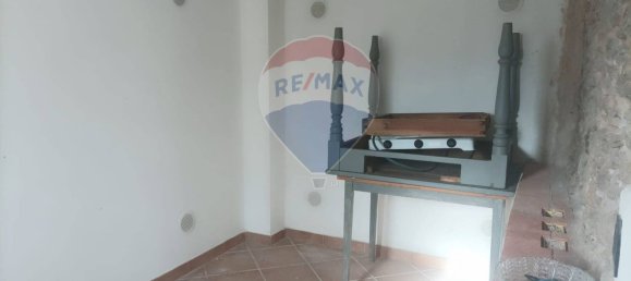 3-Zimmer Haus in Stazzema, Italy, Nr. 166718 7