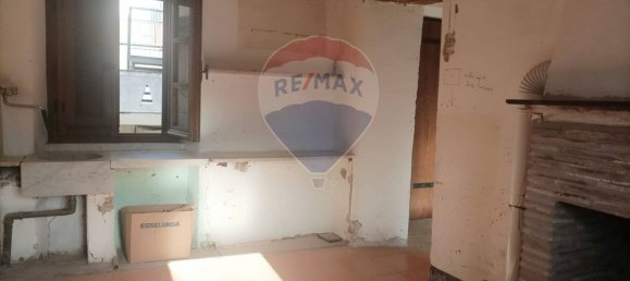 3-Zimmer Haus in Stazzema, Italy, Nr. 166718 20