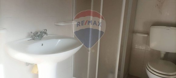 3-Zimmer Haus in Stazzema, Italy, Nr. 166718 28