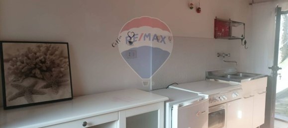 3-Zimmer Haus in Stazzema, Italy, Nr. 166718 3