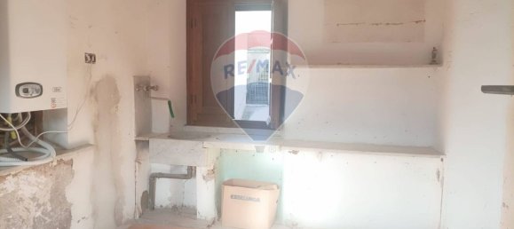 3-Zimmer Haus in Stazzema, Italy, Nr. 166718 19