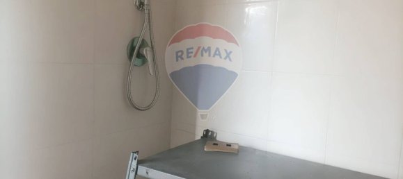 3-Zimmer Haus in Stazzema, Italy, Nr. 166718 10