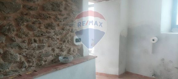 3-Zimmer Haus in Stazzema, Italy, Nr. 166718 8