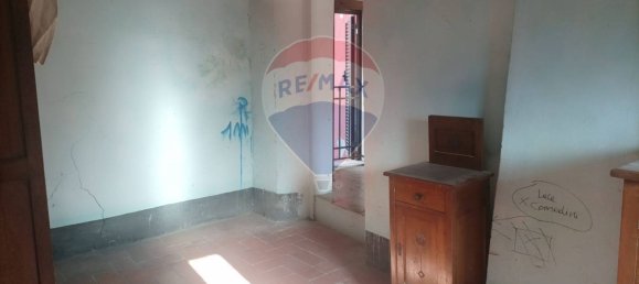 3-Zimmer Haus in Stazzema, Italy, Nr. 166718 23