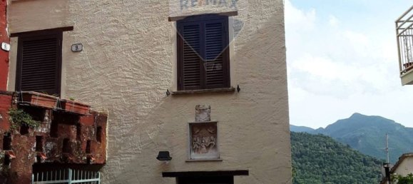 3-Zimmer Haus in Stazzema, Italy, Nr. 166718 32