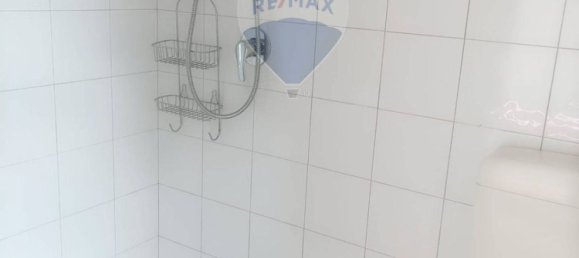 3-Zimmer Haus in Stazzema, Italy, Nr. 166718 11