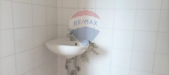 3-Zimmer Haus in Stazzema, Italy, Nr. 166718 12