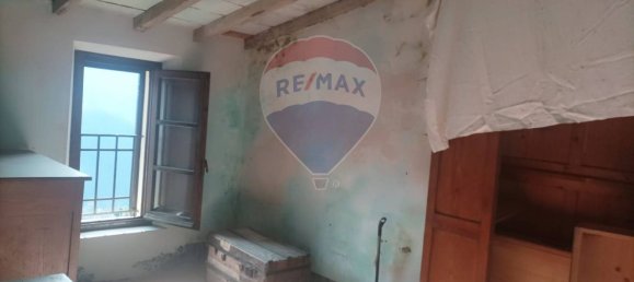 3-Zimmer Haus in Stazzema, Italy, Nr. 166718 25