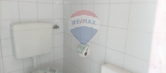 3-Zimmer Haus in Stazzema, Italy, Nr. 166718 13