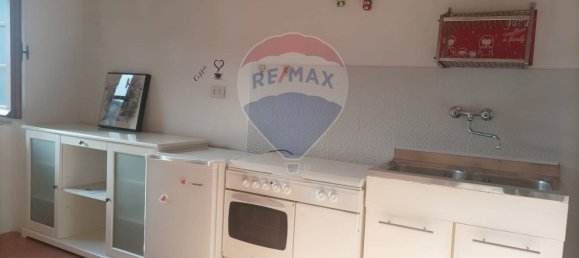 3-Zimmer Haus in Stazzema, Italy, Nr. 166718 2