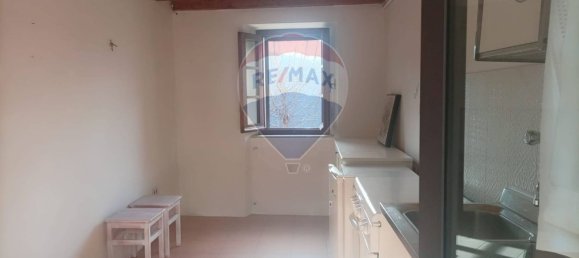 3-Zimmer Haus in Stazzema, Italy, Nr. 166718 31