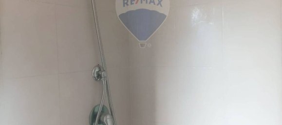 3-Zimmer Haus in Stazzema, Italy, Nr. 166718 9