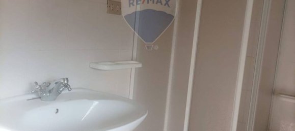 3-Zimmer Haus in Stazzema, Italy, Nr. 166718 27