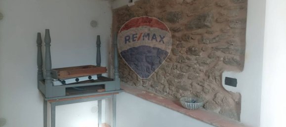 3-Zimmer Haus in Stazzema, Italy, Nr. 166718 6