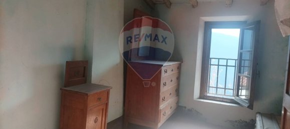 3-Zimmer Haus in Stazzema, Italy, Nr. 166718 24