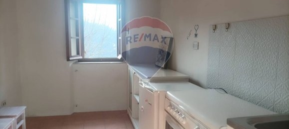 3-Zimmer Haus in Stazzema, Italy, Nr. 166718 4