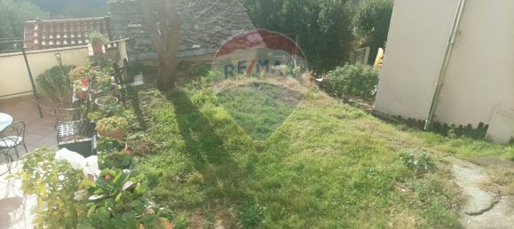 3-Zimmer Haus in Stazzema, Italy, Nr. 166718 30