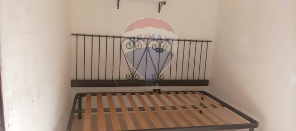 3-Zimmer Haus in Stazzema, Italy, Nr. 166718 15