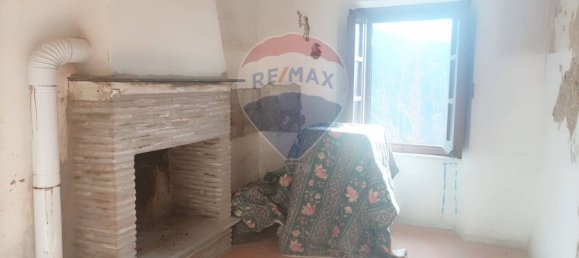 3-Zimmer Haus in Stazzema, Italy, Nr. 166718 18