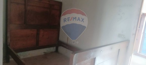 3-Zimmer Haus in Stazzema, Italy, Nr. 166718 29