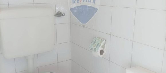 3-Zimmer Haus in Stazzema, Italy, Nr. 166718 14