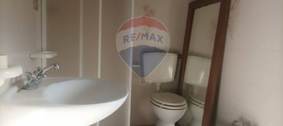 3-Zimmer Haus in Stazzema, Italy, Nr. 166718 26