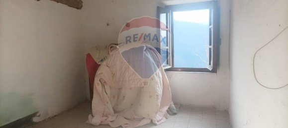 3-Zimmer Haus in Stazzema, Italy, Nr. 166718 22