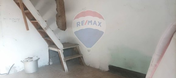 3-Zimmer Haus in Stazzema, Italy, Nr. 166718 21