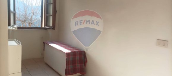 3-Zimmer Haus in Stazzema, Italy, Nr. 166718 17