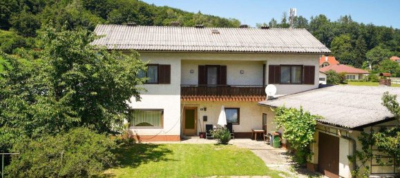 11غرفة منزل في Maria Worth, Austria رقم 106403 4