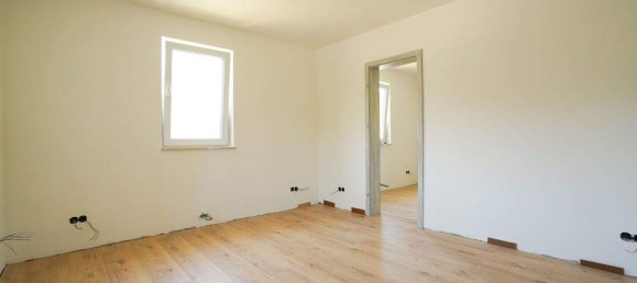 11غرفة منزل في Maria Worth, Austria رقم 106403 11