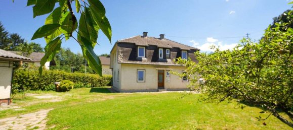 11غرفة منزل في Maria Worth, Austria رقم 106403 2