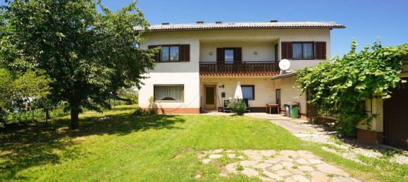 11غرفة منزل في Maria Worth, Austria رقم 106403 3