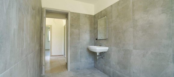 11غرفة منزل في Maria Worth, Austria رقم 106403 10