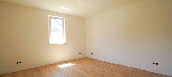 11غرفة منزل في Maria Worth, Austria رقم 106403 9