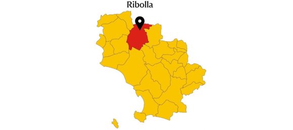 Land in Roccastrada, Italy No. 322552 15