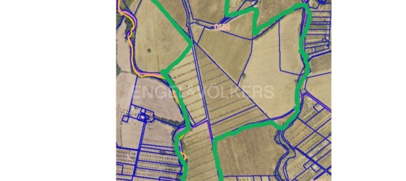 Land in Roccastrada, Italy No. 322552 12