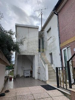 3 bedrooms House in Cortes do Meio, Portugal No. 43592