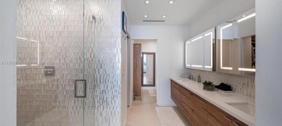 Propriedade comercial T3 em Miami, EUA N.º 615445 5