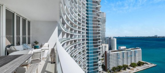 Propriedade comercial T3 em Miami, EUA N.º 615445 3