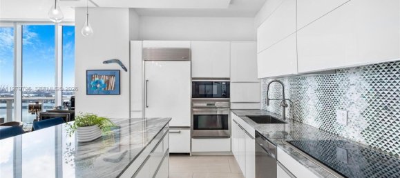 Propriedade comercial T3 em Miami, EUA N.º 615445 20