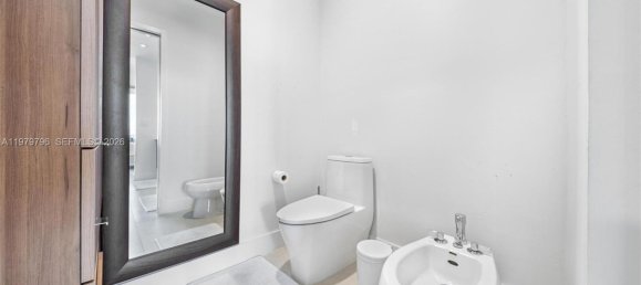 Propriedade comercial T3 em Miami, EUA N.º 615445 2