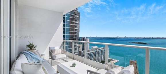 Propriedade comercial T3 em Miami, EUA N.º 615445 15