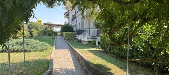 3-Zimmer Wohnung in Seniga, Italy, Nr. 307624 46