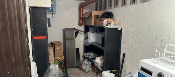 3-Zimmer Wohnung in Seniga, Italy, Nr. 307624 25