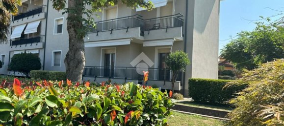 3-Zimmer Wohnung in Seniga, Italy, Nr. 307624 2