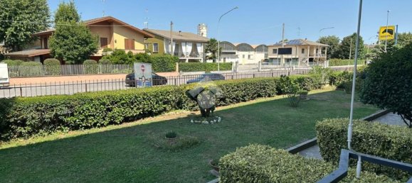 3-Zimmer Wohnung in Seniga, Italy, Nr. 307624 50